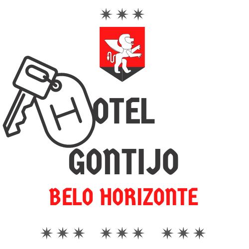 Logo da Empresa